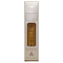 Healthy Care Anti Ageing Gold Flake Face Serum 50ml