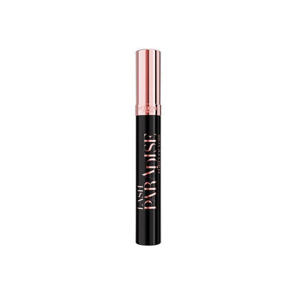L'Oreal Paris Paradise Mascara Forever Noir Mascara