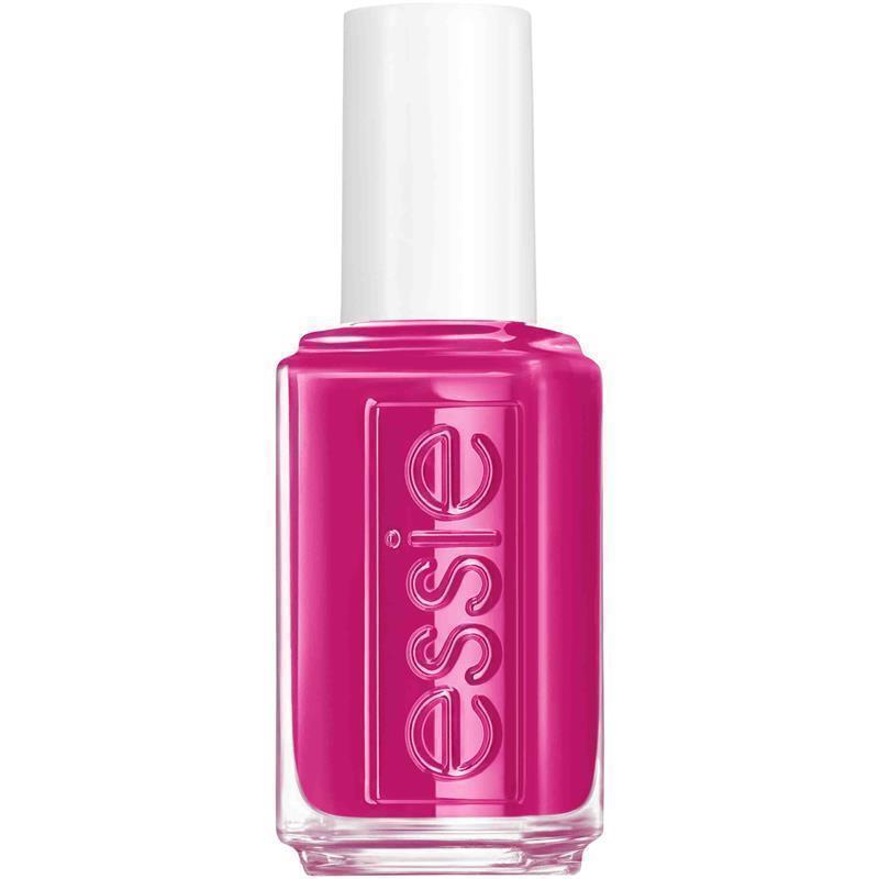 Essie Expressie Nail Polish 545 Power Moves 10ml