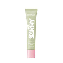 Covergirl Clean Fresh Squishy Glaze Cotton Candy Grape