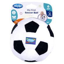 Playgro Sports Soccer Ball