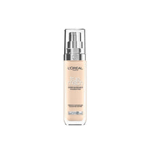 L'Oreal Paris True Match Liquid Foundation 1.C
