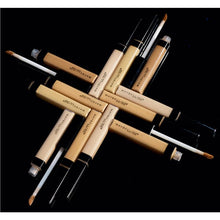Maybelline Fit Me Natural Coverage Concealer - Fair - GimmeNow