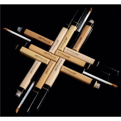 Maybelline Fit Me Natural Coverage Concealer - Fair - GimmeNow