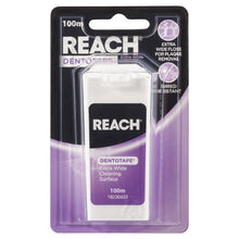 Reach Dentotape 100m - GimmeNow