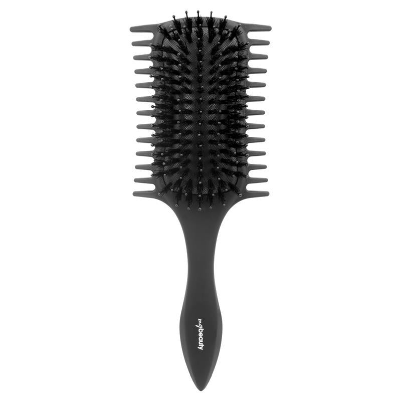 My Beauty Hair Curl Defining Brush