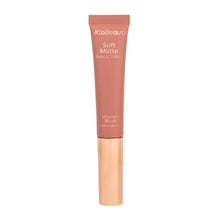 MCoBeauty Soft Matte Beauty Wand Amaretto Blush