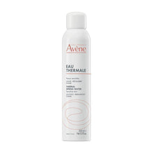Avene Thermal Spring Water 300ml - Mist for Sensitive skin - GimmeNow