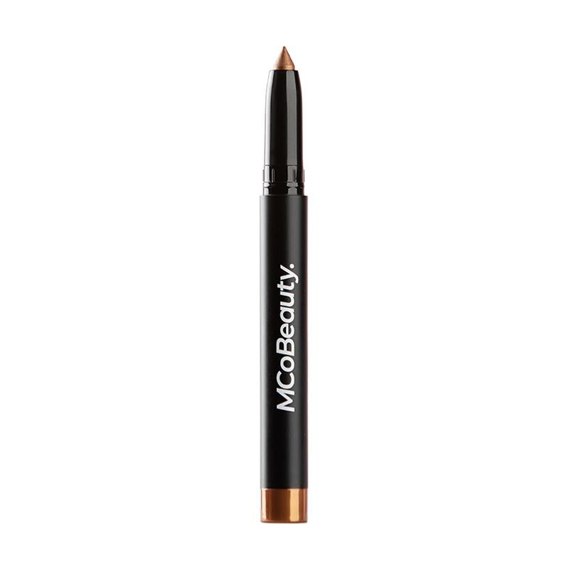 MCoBeauty Shimmer Eyeshadow Stick Copper