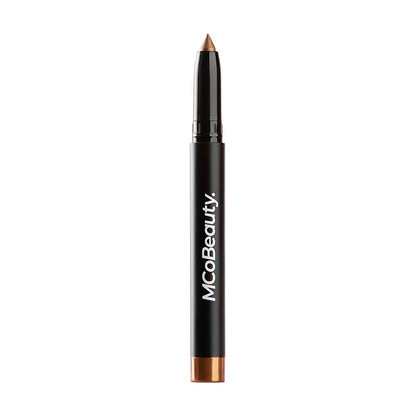 MCoBeauty Shimmer Eyeshadow Stick Copper