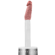 Maybelline Superstay 24 Lip Color Timeless Toffee - GimmeNow