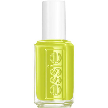 Essie Expressie Nail Polish 565 Main Character Moment 10ml