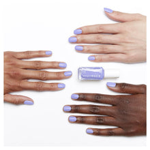Essie Expressie Nail Polish Sk8 With Destiny 430 10ml