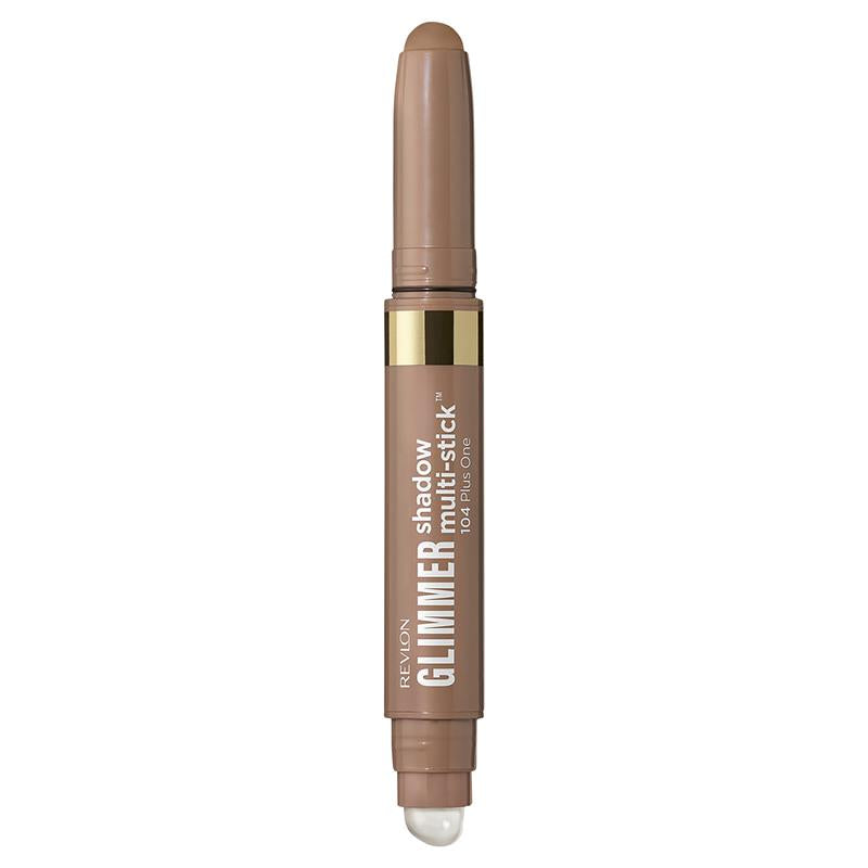 Revlon Glimmer Shadow Multi-Stick Plus One