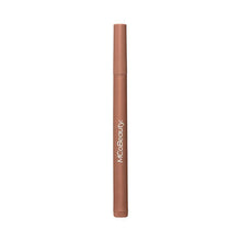 McoBeauty Lip Stain & Sculpt Chestnut Brown