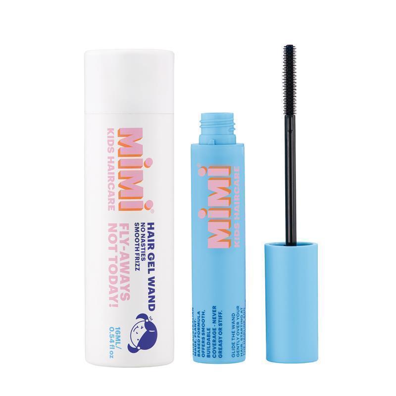 Mimi Kids Gel Styling Wand