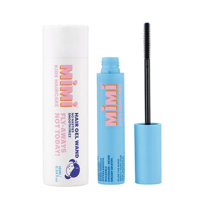 Mimi Kids Gel Styling Wand