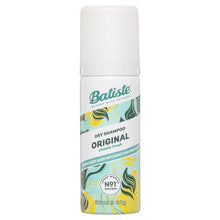 Batiste Original Dry Shampoo 50ml - GimmeNow