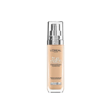 L'Oreal Paris True Match Liquid Foundation 5N