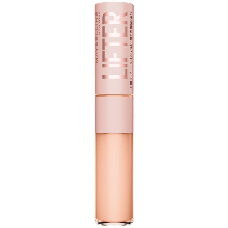 Maybelline Lifter Concealer 20