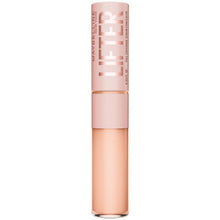 Maybelline Lifter Concealer 20