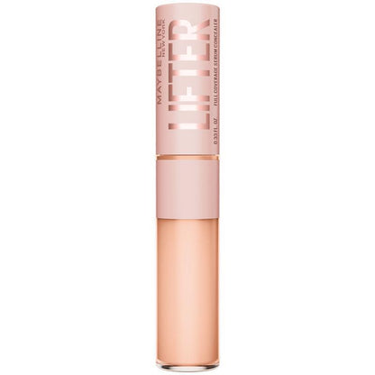Maybelline Lifter Concealer 20