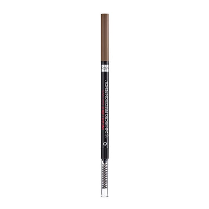 L'Oreal Paris Infallible Brows 24H Micro Precision Pencil 3.0 Brunette