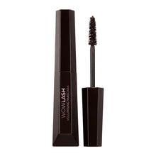 McoBeauty WowLash Volumising Mascara BlackBrown