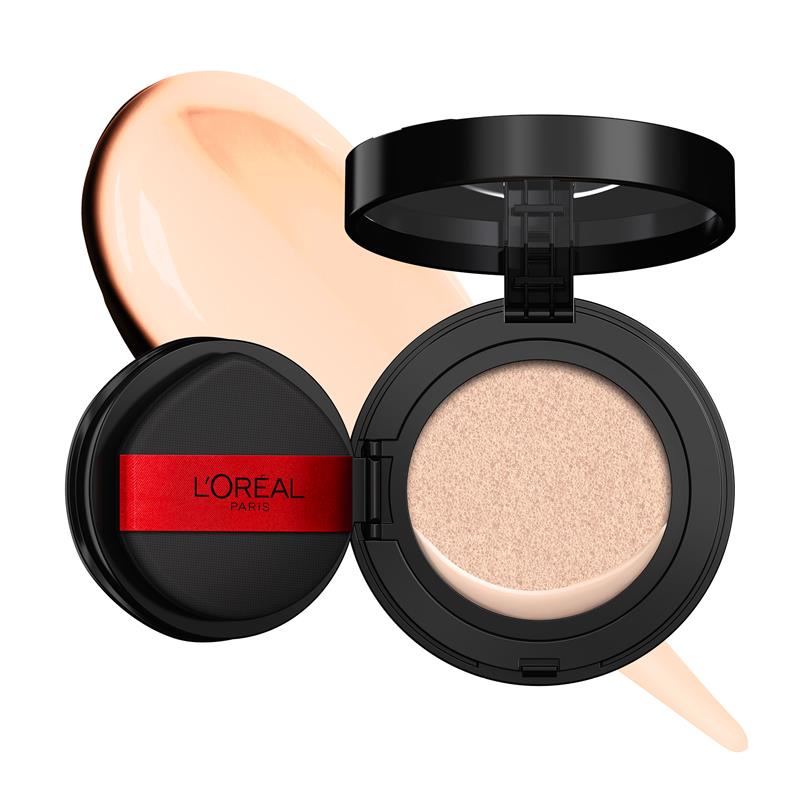 L'Oreal Paris Infallible 24H Cushion Foundation 20