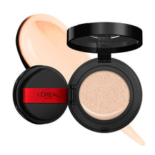 L'Oreal Paris Infallible 24H Cushion Foundation 20