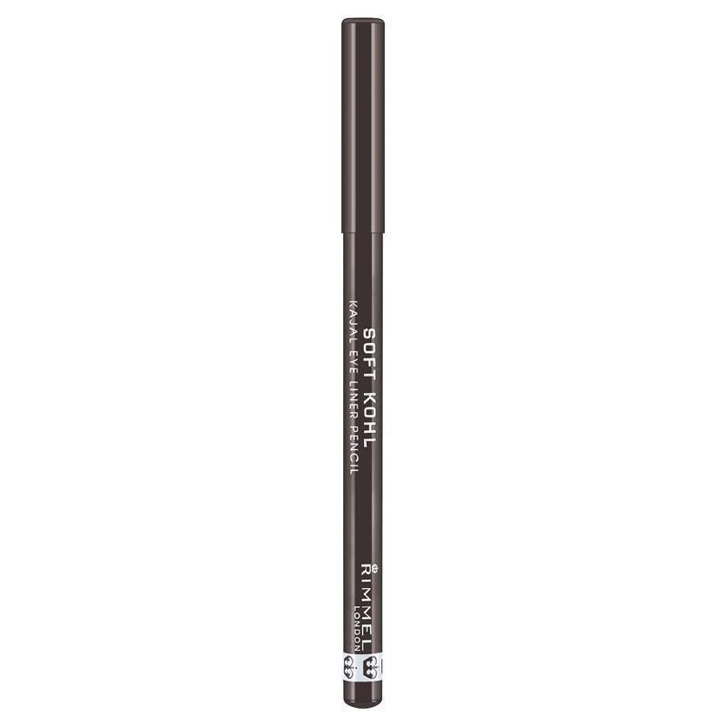 Rimmel Soft Kohl Sable Brown