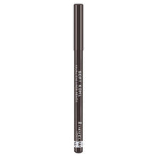 Rimmel Soft Kohl Sable Brown