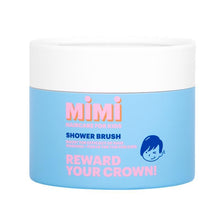 Mimi Kids Hair Scalp Brush - GimmeNow
