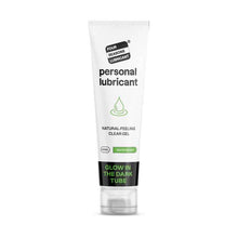 Four Seasons Glow N Dark Lubricant 100ml