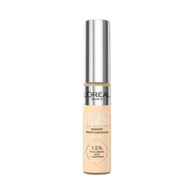 L'Oreal Paris True Match Radiant Serum Concealer 4N - GimmeNow