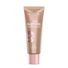 L'Oreal Paris Lumi Glotion Natural Glow Enhancer 903 Medium Glow