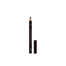 L'Oreal Paris Haute Couleur Khol Eyeliner Brun Leather