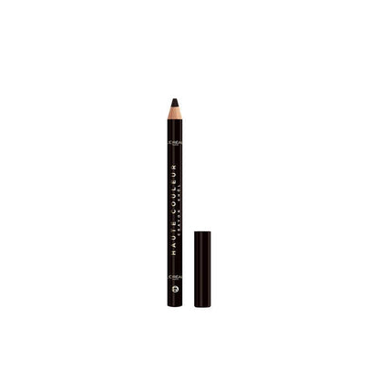 L'Oreal Paris Haute Couleur Khol Eyeliner Brun Leather