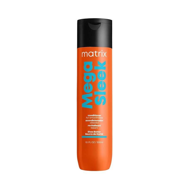 Matrix Mega Sleek Conditioner 300ml