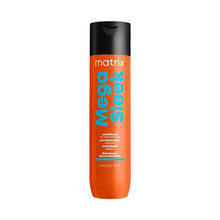 Matrix Mega Sleek Conditioner 300ml