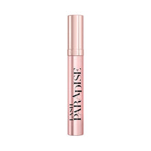 L'Oreal Paris Lash Paradise Mascara Black