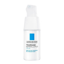 La Roche Posay Toleriane Dermallergo Eye Cream 20ml
