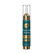 OGX ProGrowth + Peptide Scalp Serum 10ml