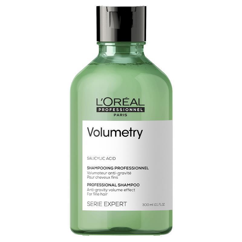 L'Oreal Professionnel Serie Expert Volumentry Shampoo 300ml