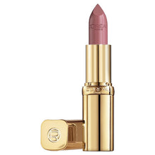 L'Oreal Paris Color Riche Lipstick 302 Bois De Rose - GimmeNow