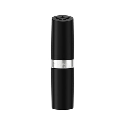 Rimmel Lasting Finish Iconic Nudes Lipstick 40 Kinda Cute