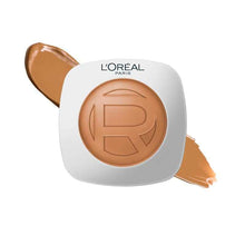 L'Oreal Paris True Match Hyaluron Tinted Balm Foundation 6 Medium Tan