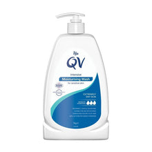QV Intensive Cleanser 1Kg - GimmeNow