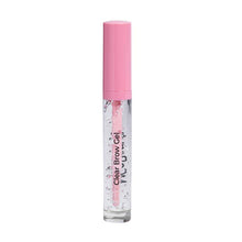 MCoBeauty Clear Brow Gel