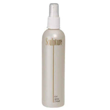 Schwarzkopf Sculpture Gel Spray 250ml